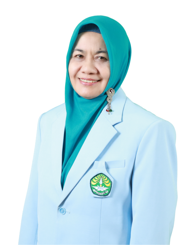 LAPETI SARI