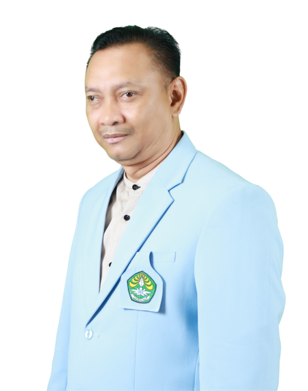 DAHLAN TAMPUBOLON