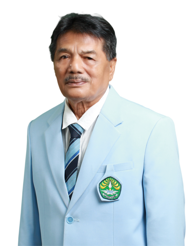 SYAPSAN