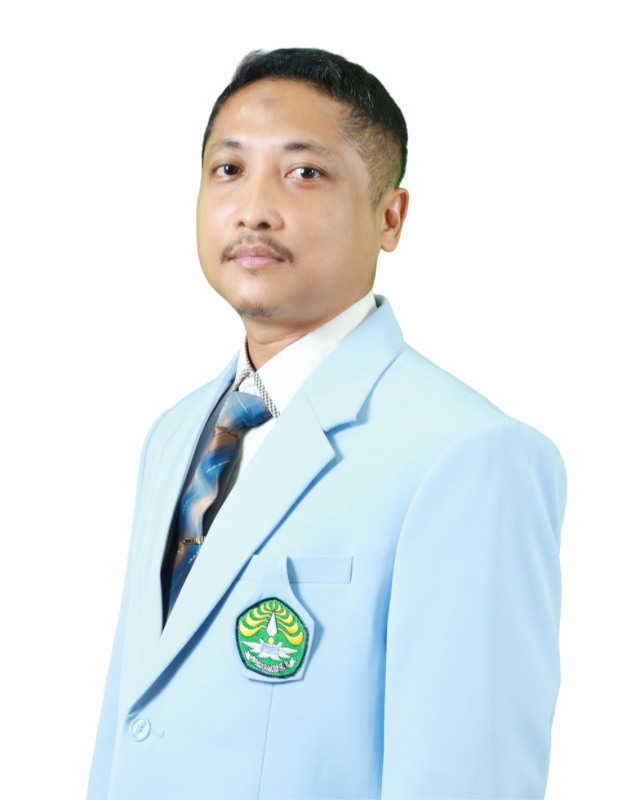 EKA ARMAS PAILIS