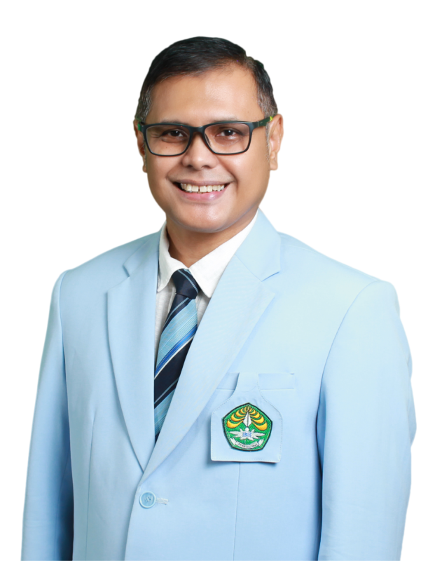 ANDO FAHDA AULIA