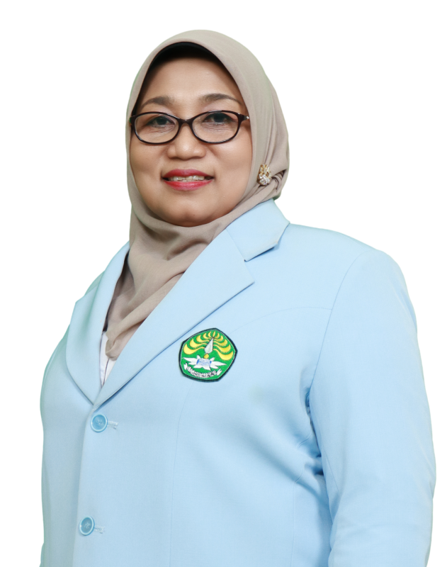 SRI ENDANG KORNITA