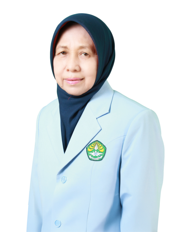 ERIYATI