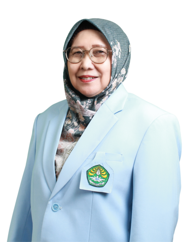 RAHMITA BUDIARTININGSIH